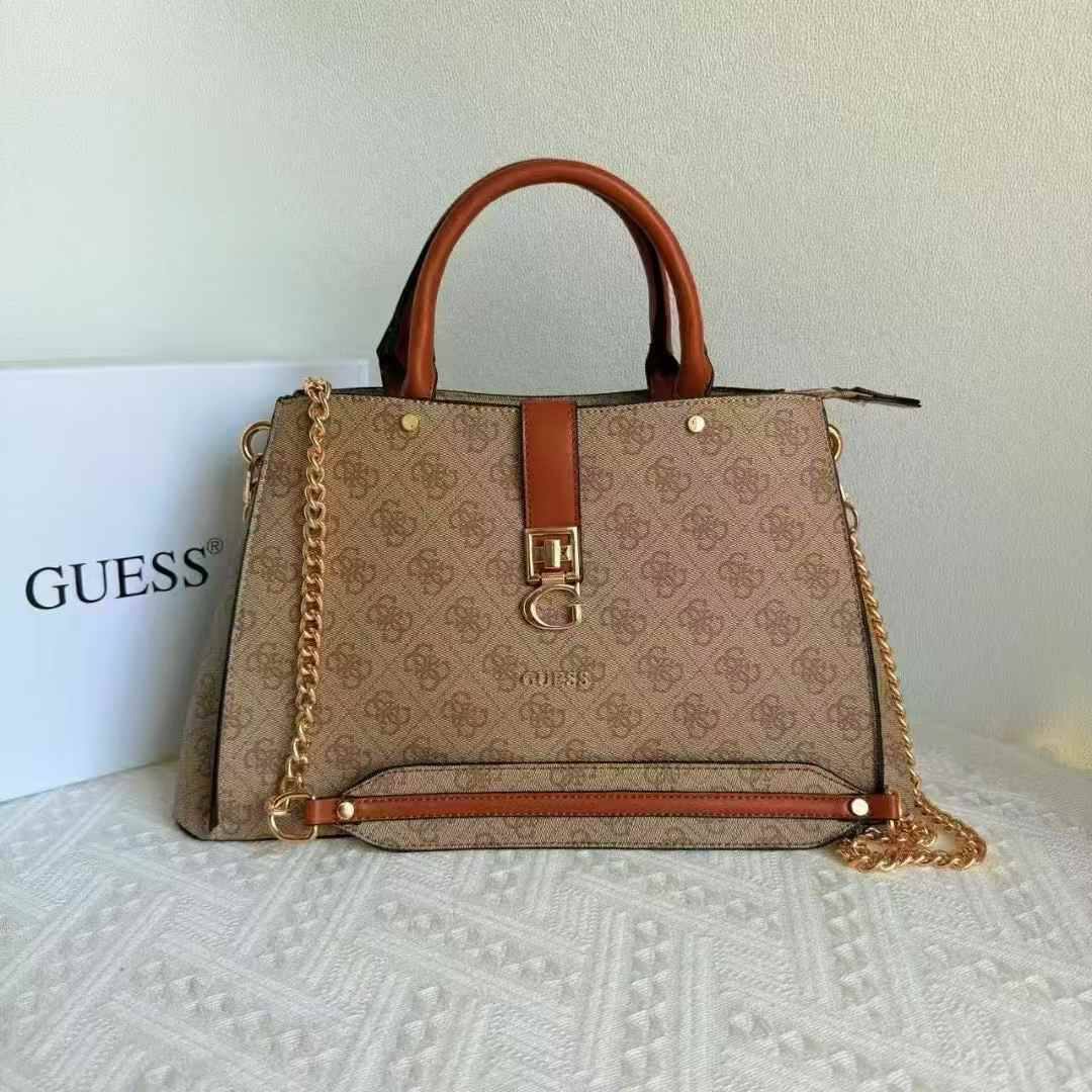 Guess
GOOD QUALITY 
110 dhs🇦🇪

Zain200
♥️♥️♥️