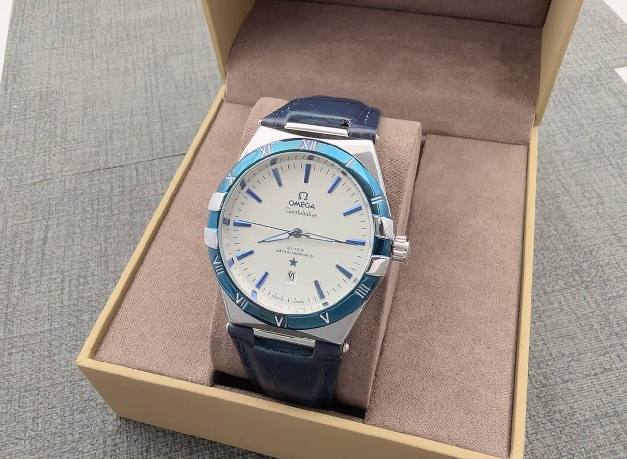 New Stock
60 dhs🇦🇪🇦🇪

Zain45
♥️♥️♥️