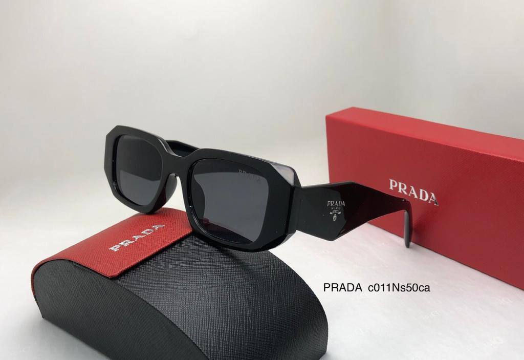Prada
65 dhs🪙🌨️

Zain126
♥️♥️♥️