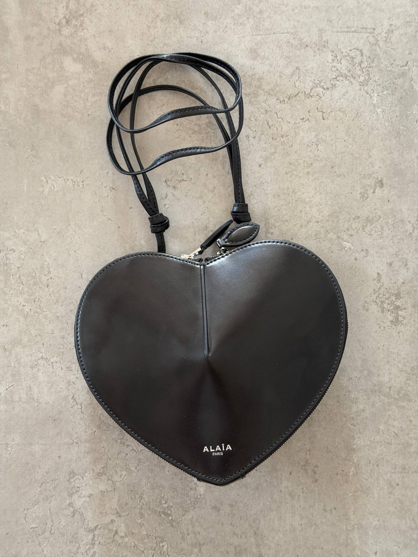 Super Xxx Master  Bags
For Price 👇 WTSP Text Zain 0568585901

Zain ETAG 4
♥️♥️♥️