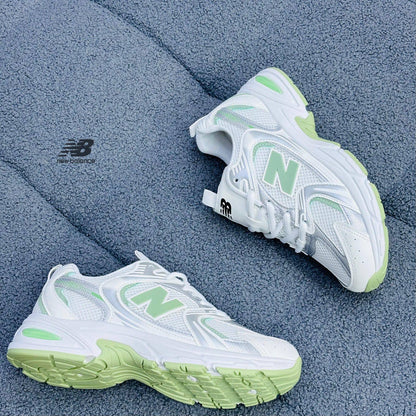 NB
Size 36to41    
75 dhs❣️

Zain163
♥️♥️♥️