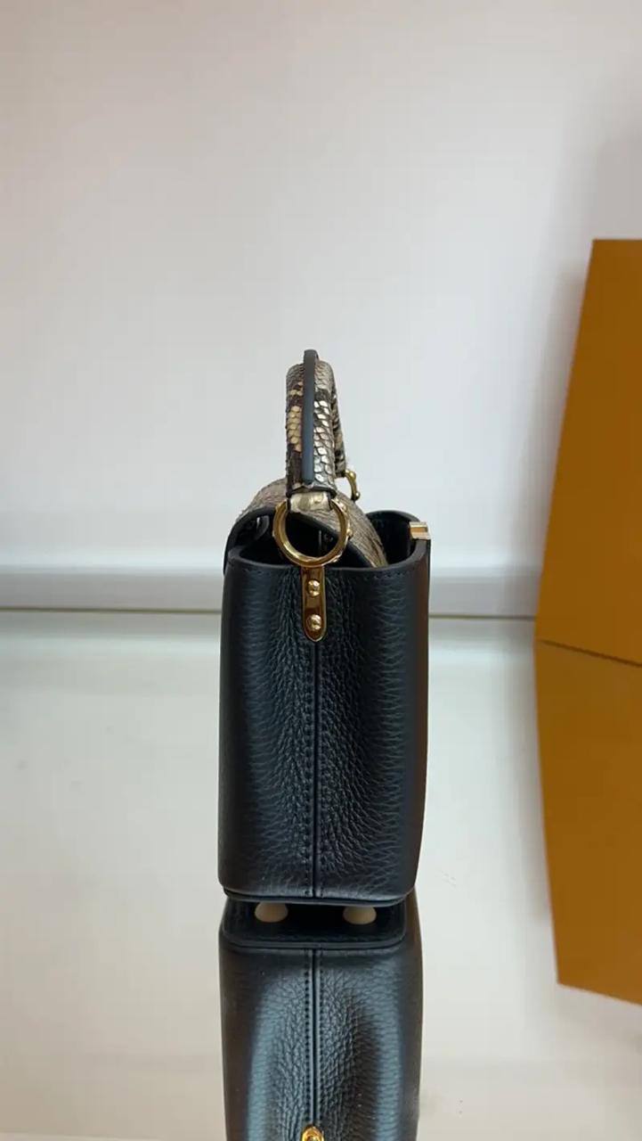 LV MASTER++++
For Price 👇 WTSP Text Zain 0568585901

Zain255
♥️♥️♥️