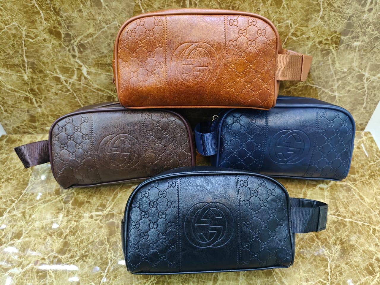 Hand Wallets
35 dhs💓

Zain235
♥️♥️♥️