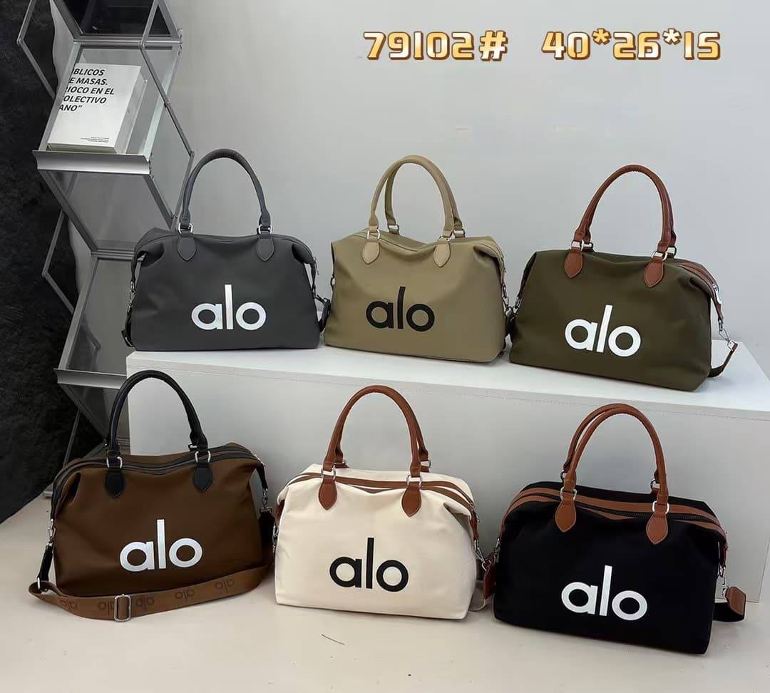 Alo
70 dhs💓

Zain232
♥️♥️♥️