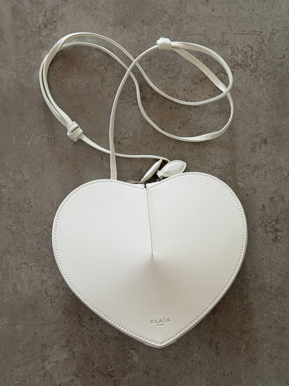 Super Xxx Master  Bags
For Price 👇 WTSP Text Zain 0568585901

Zain ETAG 4
♥️♥️♥️