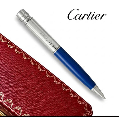 Cartier 
master quality 

pen with normal box 

85 dhs🇦🇪🇦🇪

Zain59
♥️♥️♥️