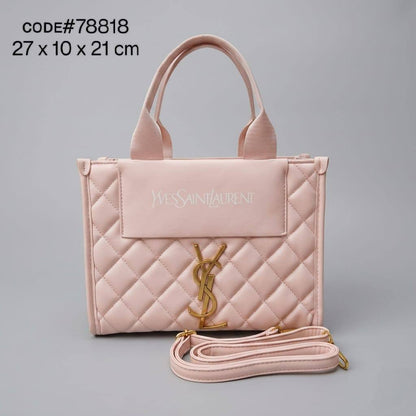 CHRISTIAN DIOR ✦ FENDI ✦ YSL
ᴏɴ ᴛʜᴇ ɢᴏ ᴢɪᴘᴘᴇʀ ᴛʏᴘᴇ
  •  ғᴇɴᴅɪ ɪs ᴄᴀɴᴠᴀs ᴍᴀᴛᴇʀɪᴀʟ
  • ᴅɪᴏʀ ɪs ᴄᴀɴᴠᴀs ᴍᴀᴛᴇʀɪᴀʟ
  • ʏsʟ ɪs sᴏғᴛ ʟᴇᴀᴛʜᴇʀ ᴍᴀᴛᴇʀɪᴀʟ
ᴡɪᴛʜ ʟᴏɴɢ ʙᴇʟᴛ sᴛʀᴀᴘ
sɪᴢᴇ : 27.5 cm

70 dhs✅

Zain31
♥️♥️♥️