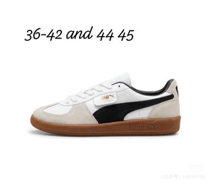 Puma
105 dhs👑

Zain138
♥️♥️♥️