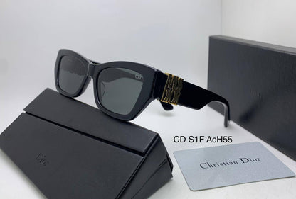 Sunglasses
Dior - Cartier 
Super master 
180 dhs🪙🌺

Zain126
♥️♥️♥️