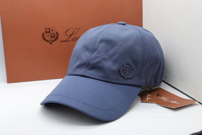 Loro Piana 
Cap Master Quality

90 dhs✅


Zain33
♥️♥️♥️
