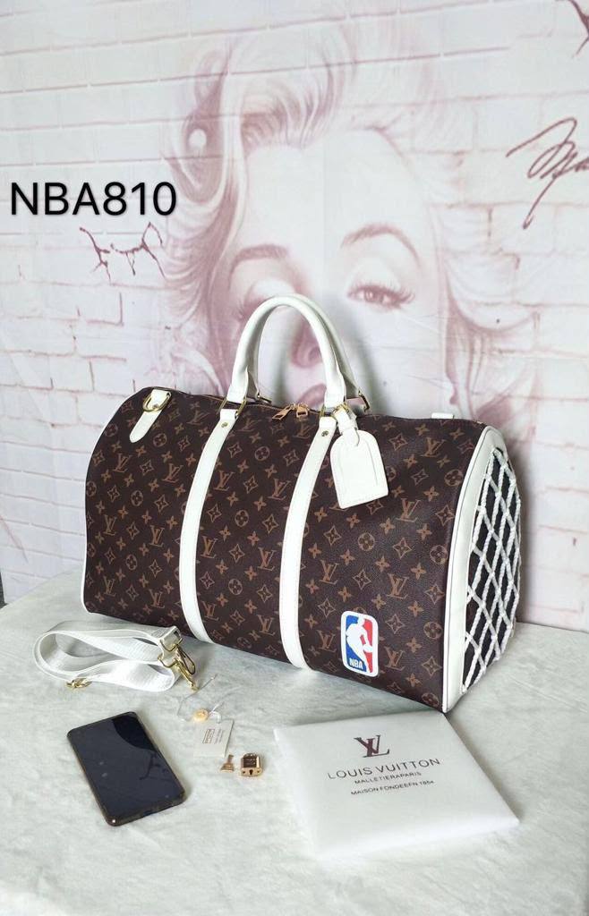 LV - Goyard
Travel Bags
130 dhs🇦🇪🇦🇪

Zain137
♥️♥️♥️