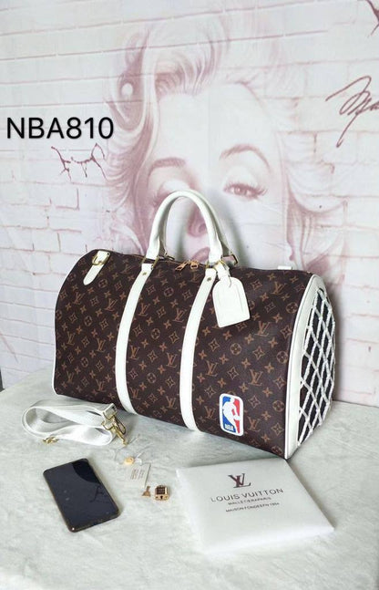 LV - Goyard
Travel Bags
130 dhs🇦🇪🇦🇪

Zain137
♥️♥️♥️