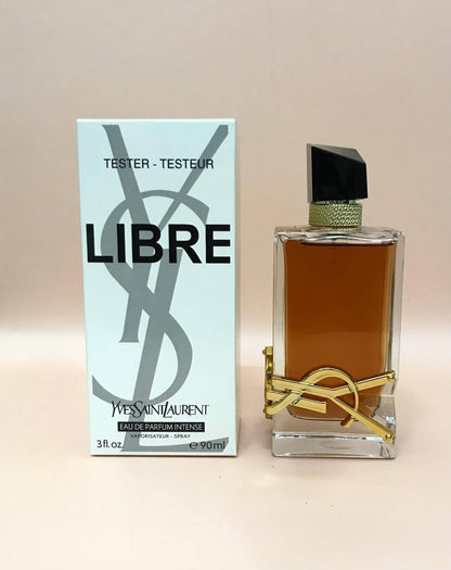 Tester Perfumes
40 dhs❣️

Zain211
♥️♥️♥️