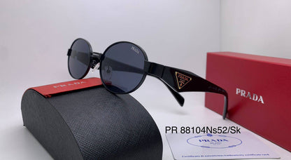 Prada
70 dhs🪙🌨️

Zain126
♥️♥️♥️