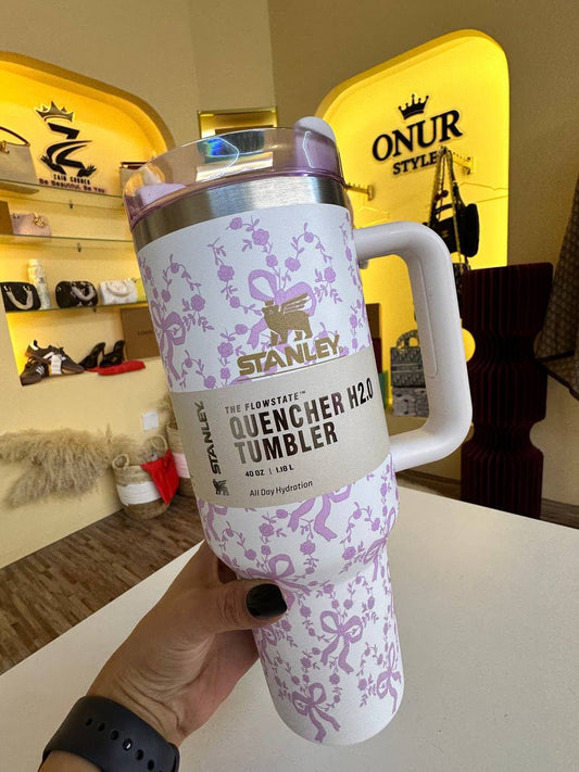 Stanley offer

60 dhs

Zain88
♥️♥️♥️

Zc