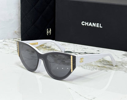CHANEL
Super Master Quality✅
🆕New available🆕

For Price 👇 WhatsApp✅
0568585901 
0507557372
0552275751 Owner Zain 👌

Zain166
♥️♥️♥️