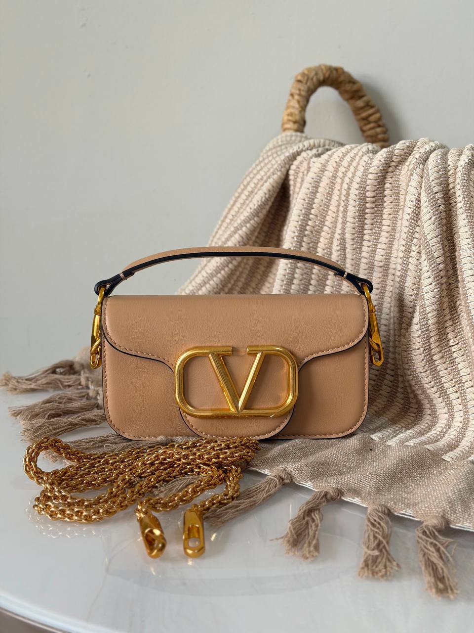 Valentino
Super Master✅✅✅
For Price 👇 WhatsApp✅
0568585901 
0507557372
0552275751 Owner Zain 👌

Zain315
♥️♥️♥️