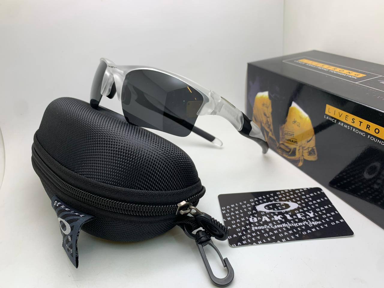 Men’s sports sunglasses 
75 dhs✅

Zain126
♥️♥️♥️
