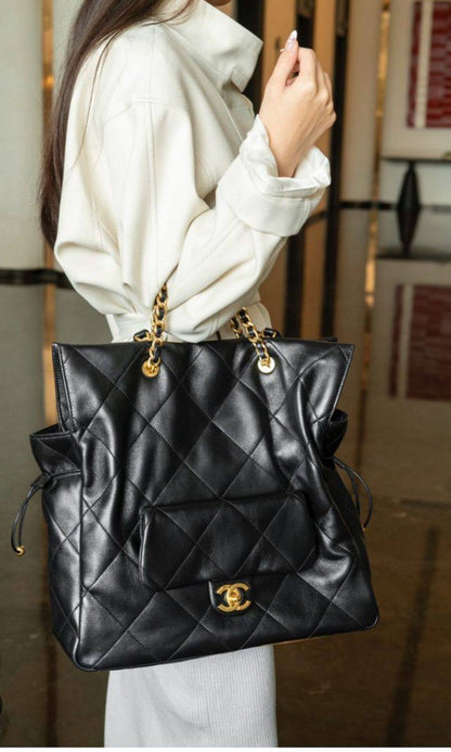 Chanel
120 dhs❣️

Zain35
♥️♥️♥️