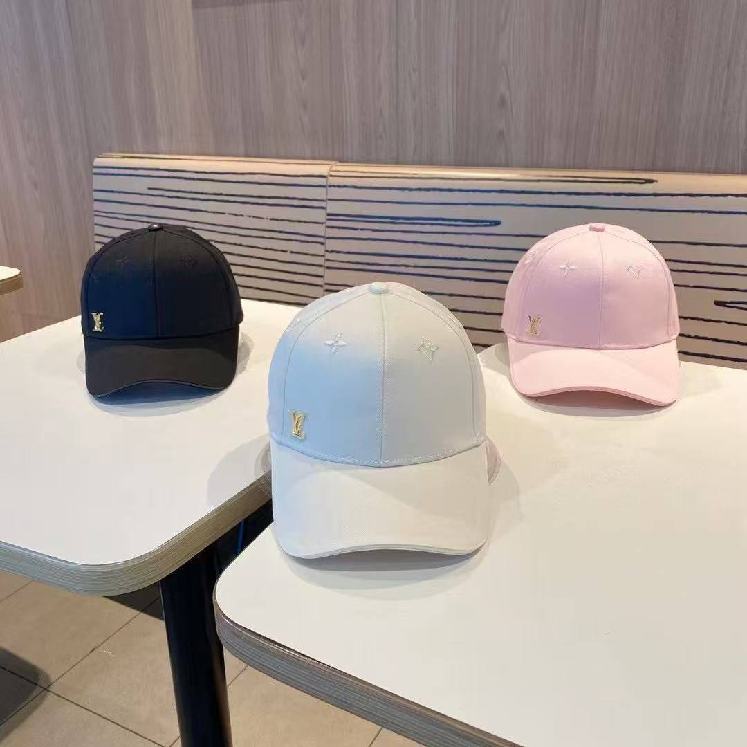 Caps
45 dhs💓
High Quality

Zain93
♥️♥️♥️