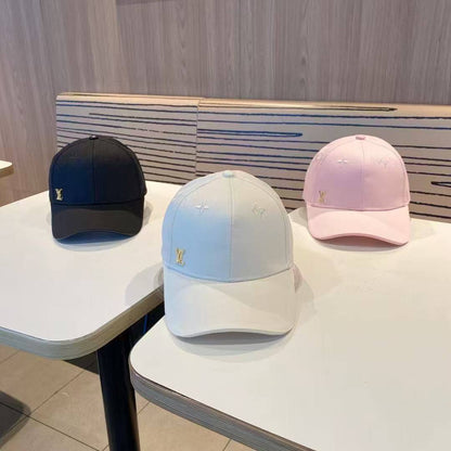 Caps
45 dhs💓
High Quality

Zain93
♥️♥️♥️
