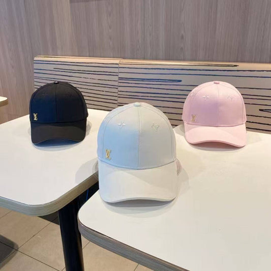 Caps
45 dhs💓
High Quality

Zain93
♥️♥️♥️