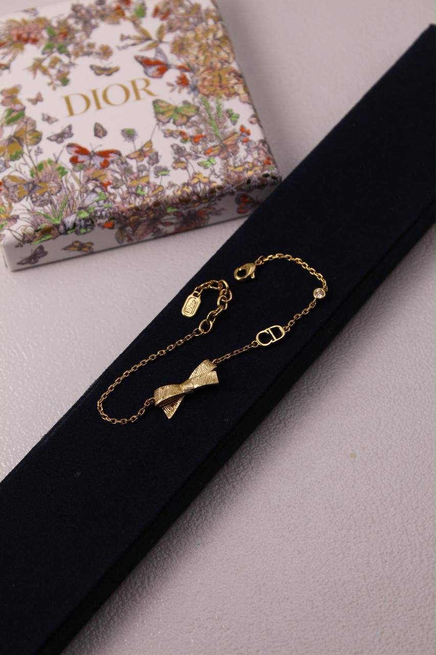 Master Accessories
For Price 👇 WhatsApp✅
0568585901 
0507557372
0552275751 Owner Zain 👌

Zain106
♥️♥️♥️