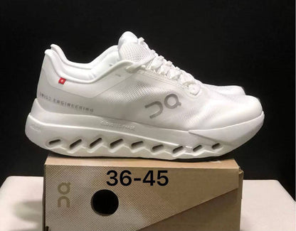 2026 Very good quality
Size  36-45
130 dhs💓

Zain311
♥️♥️♥️