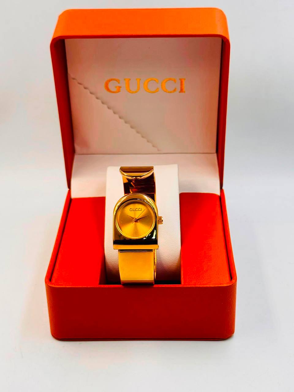 Gucci ladies 
60 dhs🇦🇪🇦🇪

Zain08
♥️♥️♥️