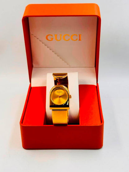 Gucci ladies 
60 dhs🇦🇪🇦🇪

Zain08
♥️♥️♥️