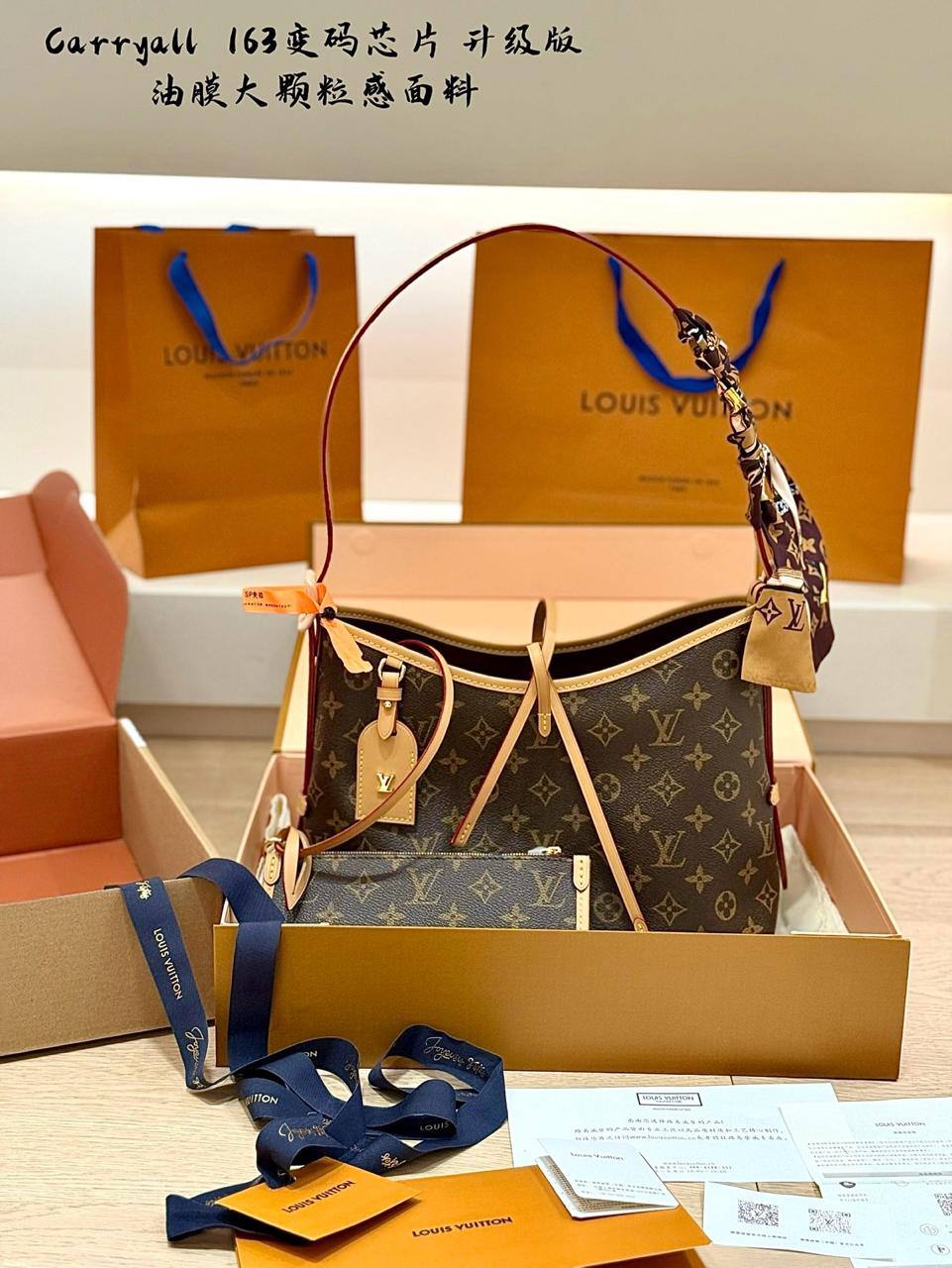 Master Bags
For Price 👇 WhatsApp✅
0568585901 
0507557372
0552275751 Owner Zain 👌

Zain314
♥️♥️♥️