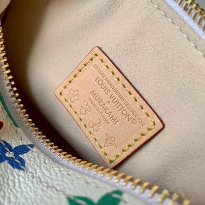 LV MASTER++++
For Price 👇 WTSP Text Zain 0568585901

Zain255
♥️♥️♥️