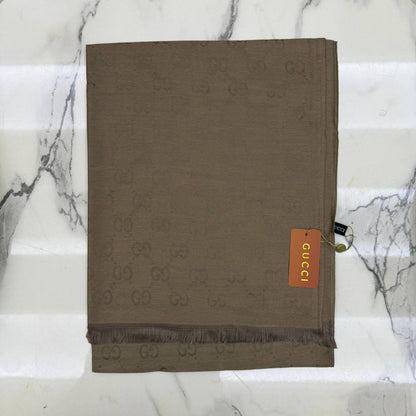 *NEW COLLECTION*

*WOMAN SCARF 🧣*

*MASTER QUALITY*

150 dhs🪙💚

Zain202
♥️♥️♥️