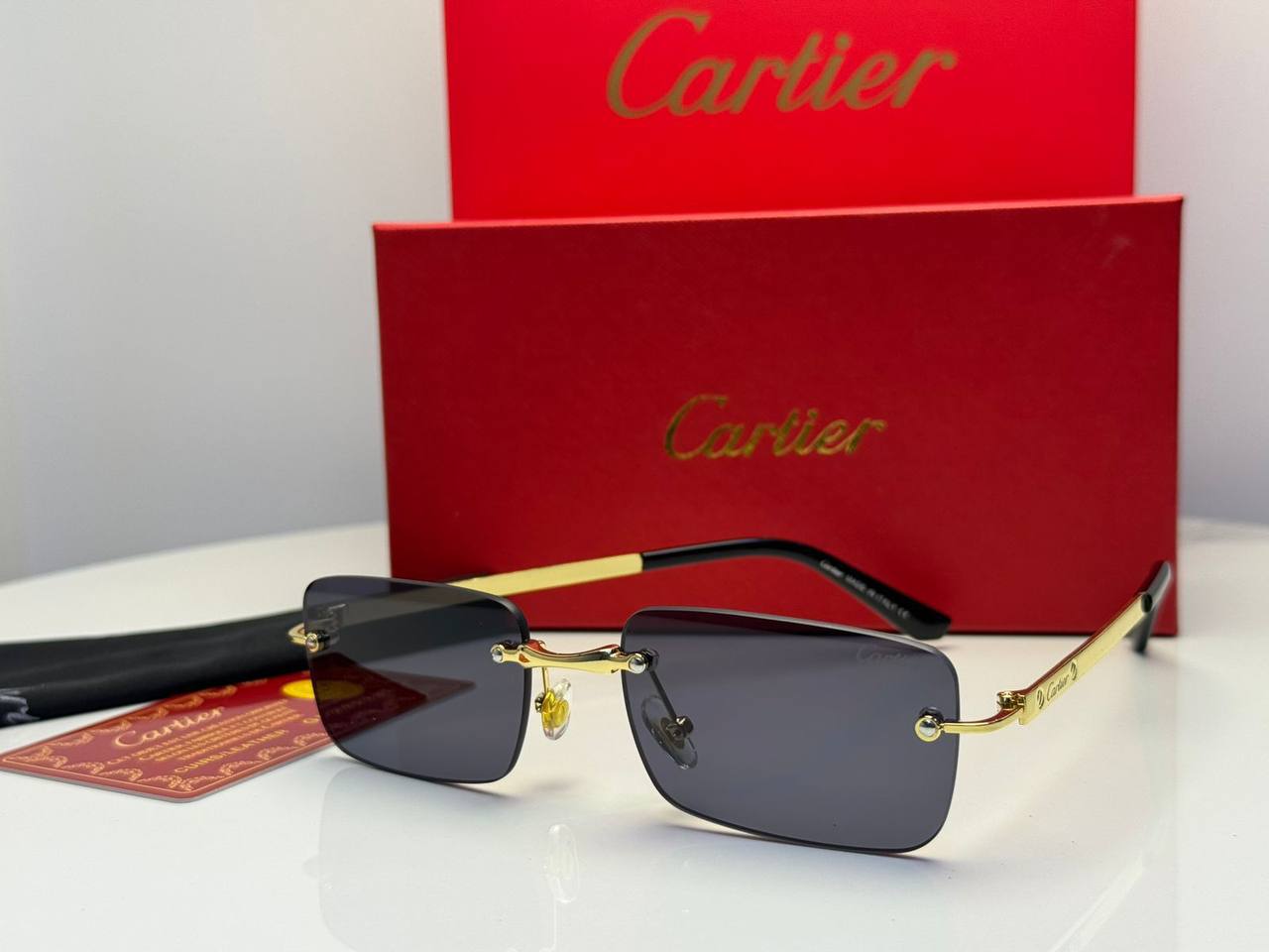 Cartier
70 dhs✅

Zain182
♥️♥️♥️