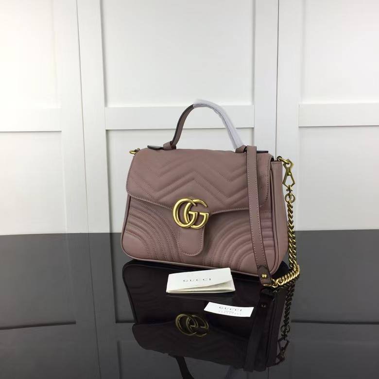 Gucci Marmont Top Handle
Original Lambskin Leather from Italy
Size: Large
1300 dhs🇦🇪🇦🇪

Zain71
♥️♥️♥️