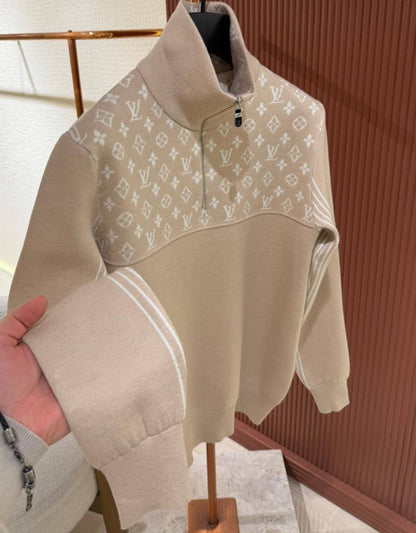 LV❣️
SUPER MASTER QUALITY ✨
SIZE :S M L XL XXL

530 dhs🇦🇪🇦🇪🇦🇪

Zain327
♥️♥️♥️