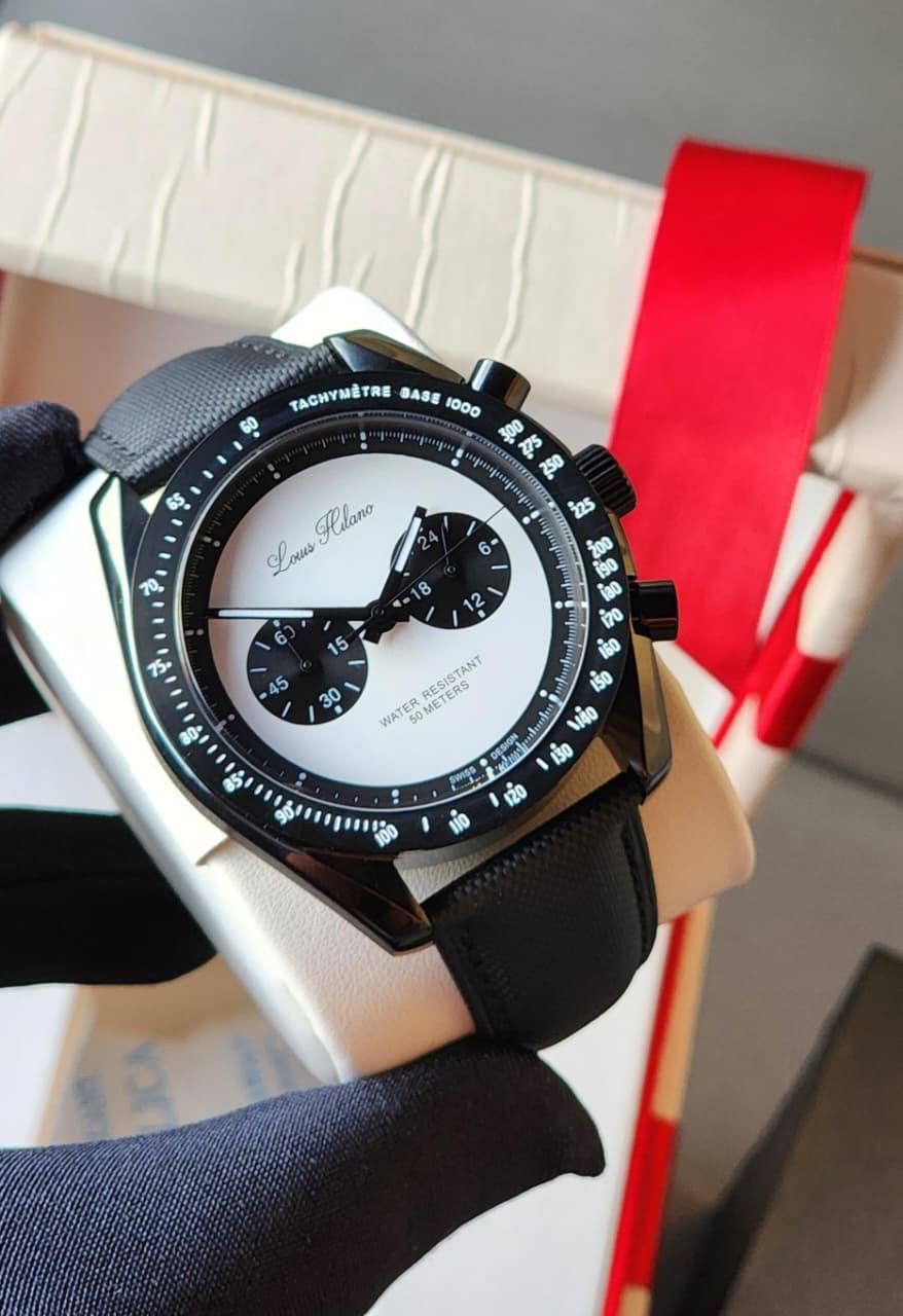 Louis Hilano watch for men good quality 
280 dhs🌺

Zain59
♥️♥️♥️