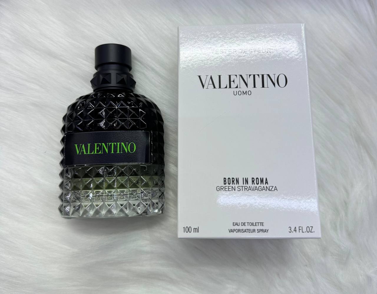Tester Perfumes
40 dhs🌺

Zain285
♥️♥️♥️✅