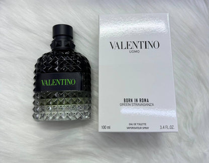 Tester Perfumes
40 dhs🌺

Zain285
♥️♥️♥️✅