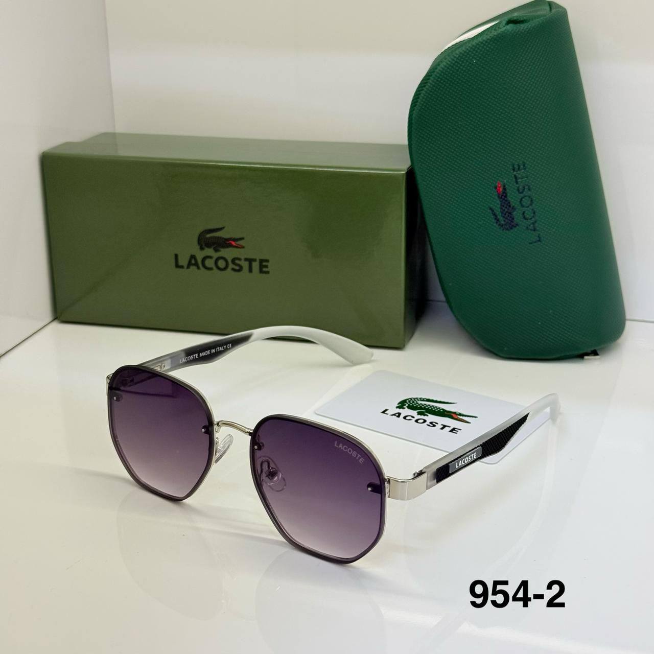 SUNGLASSES 🕶️
GOOD QUALITY 
50 dhs🌺

Zain40
♥️♥️♥️