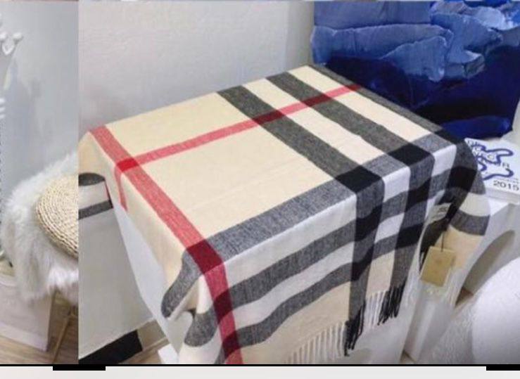 Winter scarf 
45 dhs🪙🌨️

Zain93
♥️♥️♥️