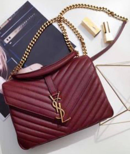 YSL

95 dhs🇦🇪

With box
🎁🎁🎁

Zain06
♥️♥️♥️