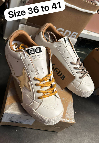 GGDB

size 36 to 41

140 dhs🌺

Zain103
♥️♥️♥️