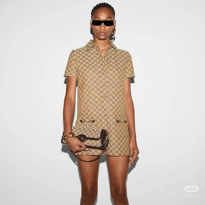 *New collections      
190 dhs🪙
*good  quality  🍒❤️❤️🛍️🛍️
*Sizes:S M L * 
*AVAILABLE NOW*

Zain231
♥️♥️♥️