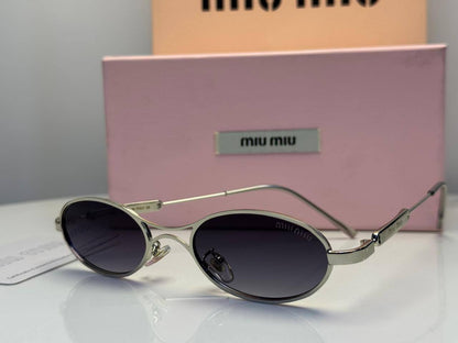 Sunglasses
70 dhs✅

Zain182
♥️♥️♥️