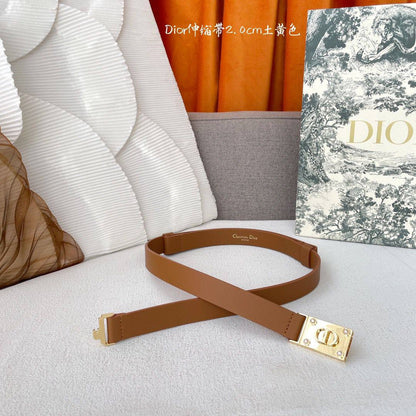 Dior
💞*master quality*💞
💞*Free size*💞
290 dhs🪙🌨️

Zain164
♥️♥️♥️