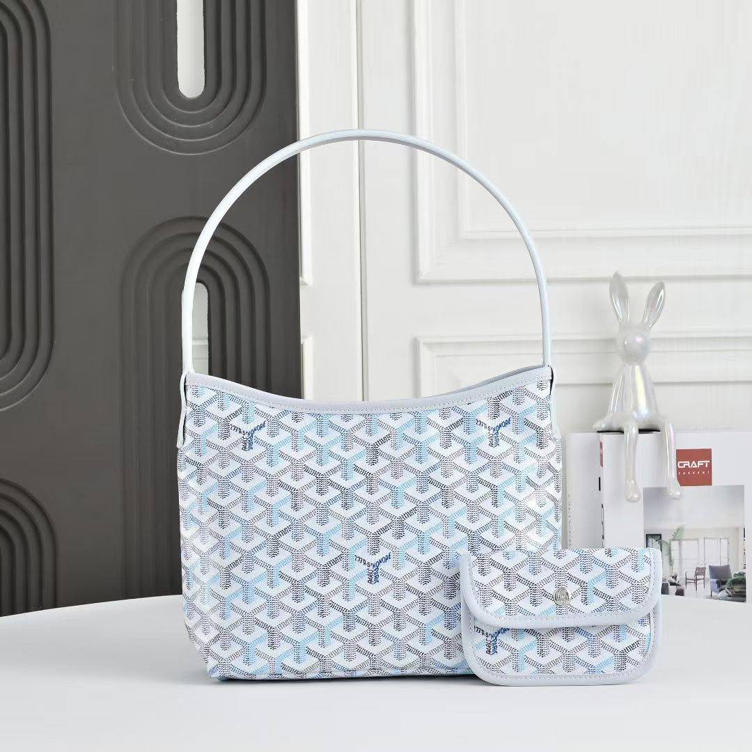 Goyard
Master🌺🌺
240 dhs💓

Zain153
♥️♥️♥️