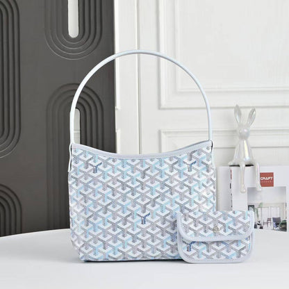 Goyard
Master🌺🌺
240 dhs💓

Zain153
♥️♥️♥️