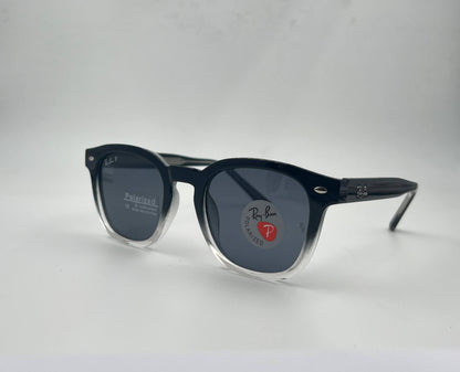 RayBan 

Sunglasses 🕶️ 
Good quality 💯 
With box 🗃️ 
🎁🎁🎁

50 dhs❣️

Zain273
♥️♥️♥️
