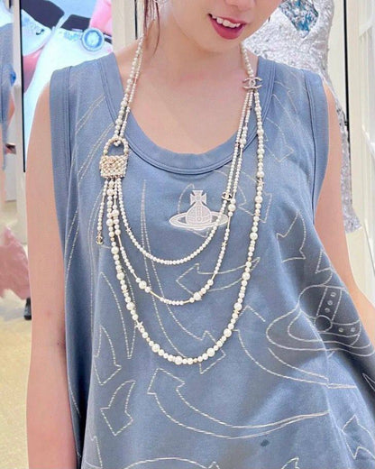 SUPER MASTER
NECKLACE 
CHANEL
230 dhs🪙🌨️

Zain89
♥️♥️♥️